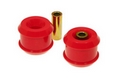 STRUT ROD BUSHINGS